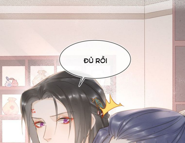 tù long chapter 51 53