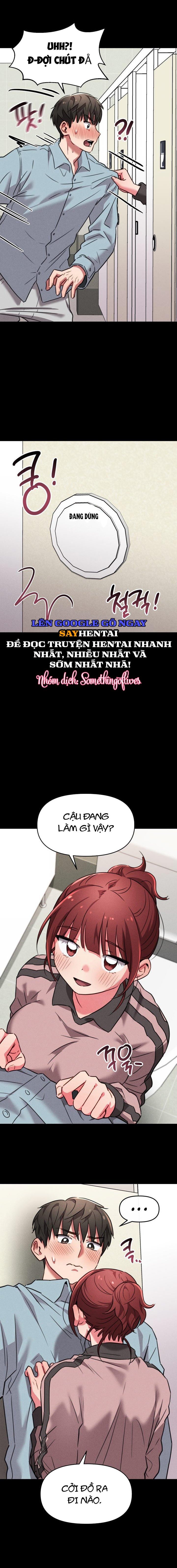 quan hệ sinh tồn chapter 9 6