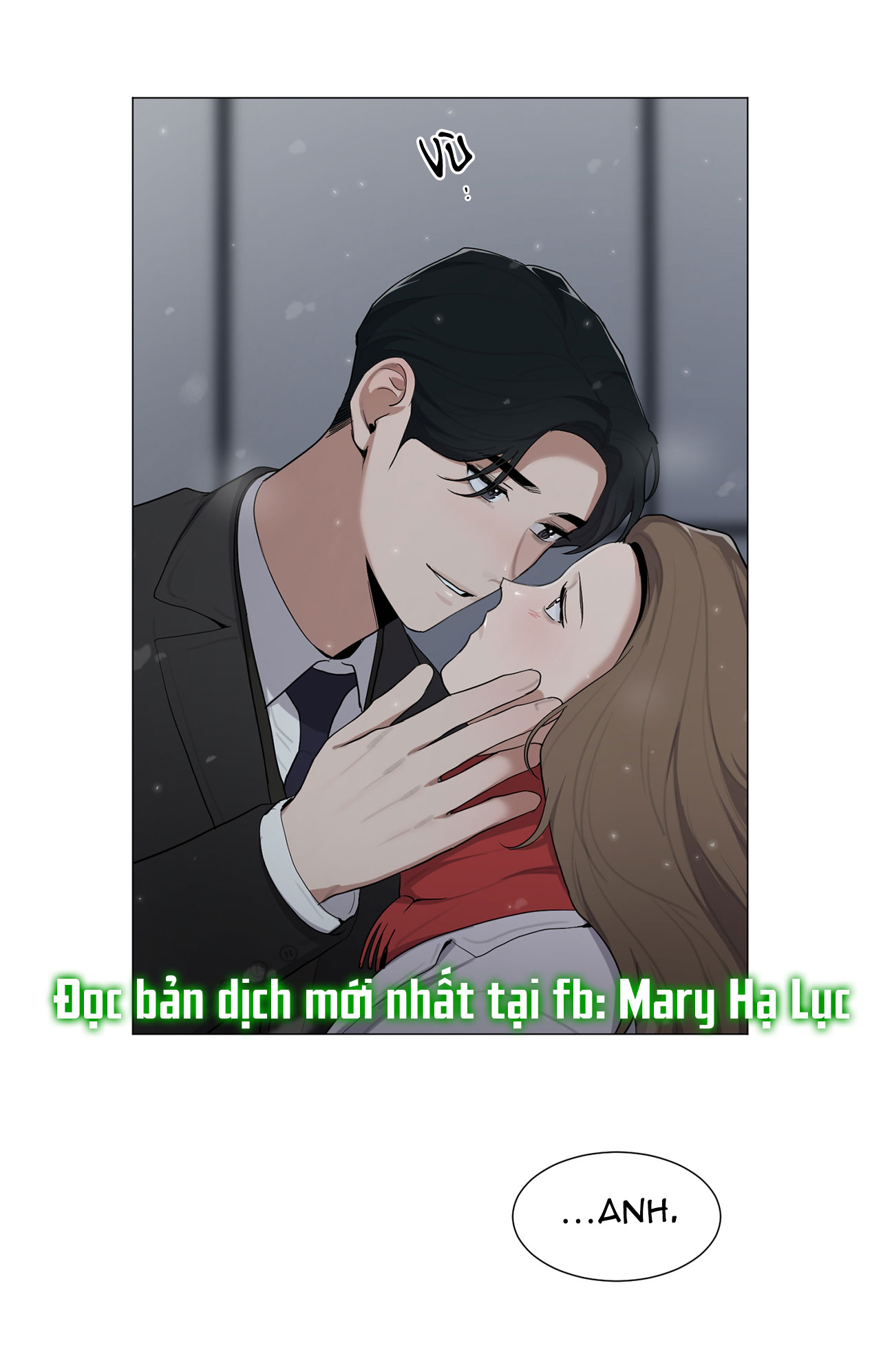 one more time chapter 35.2 8