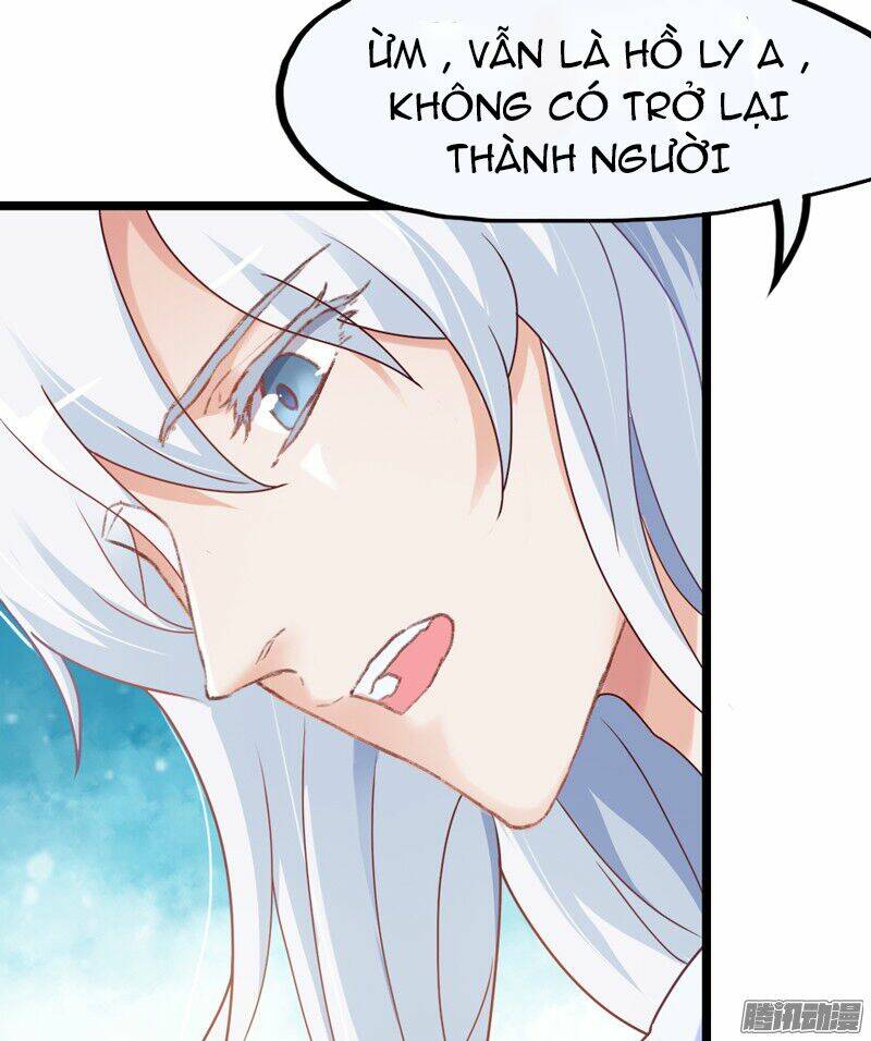 giữ chặt tiểu bạch long chapter 27 10