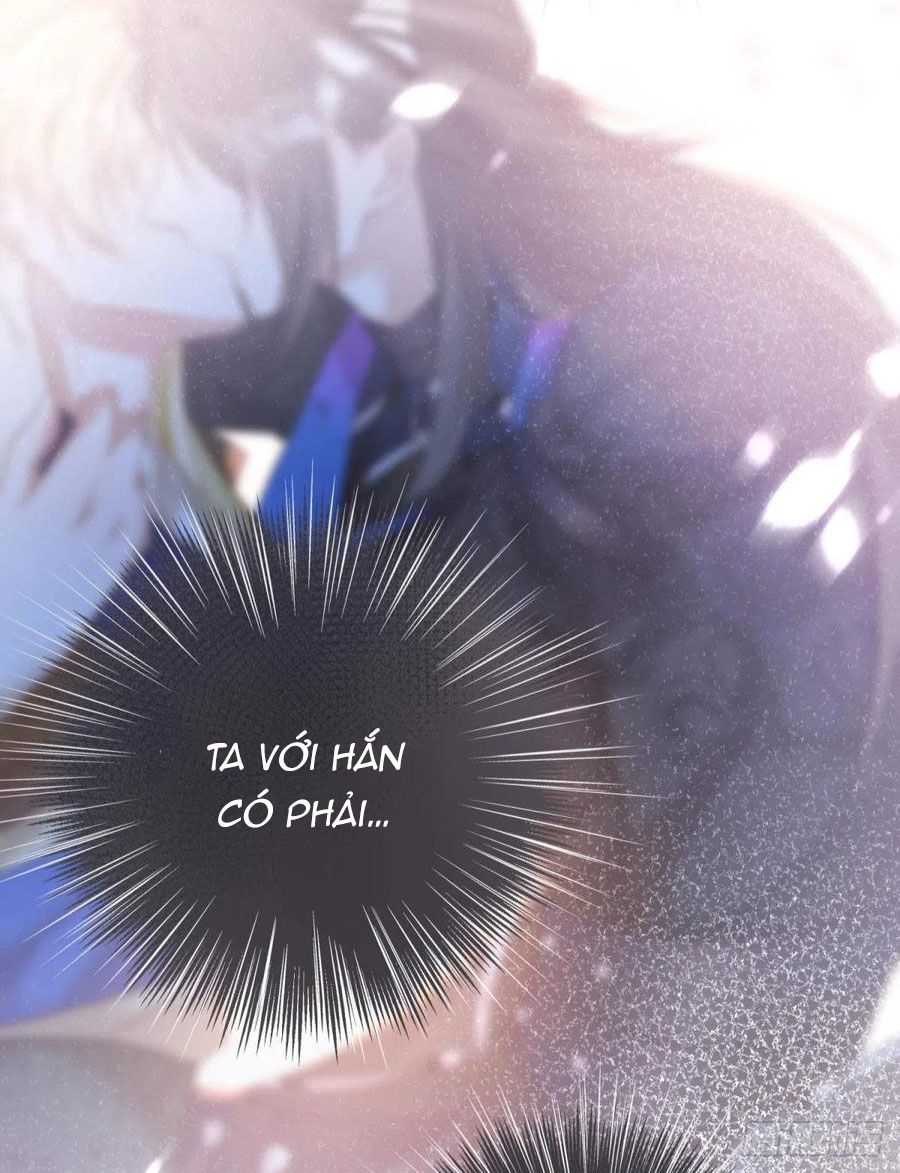 lục thân bất nhận chapter 53 13