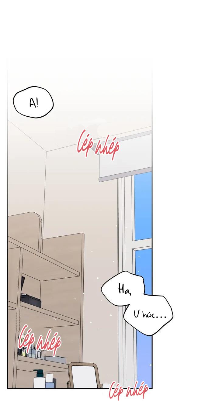 lưng chừng chapter 1 106