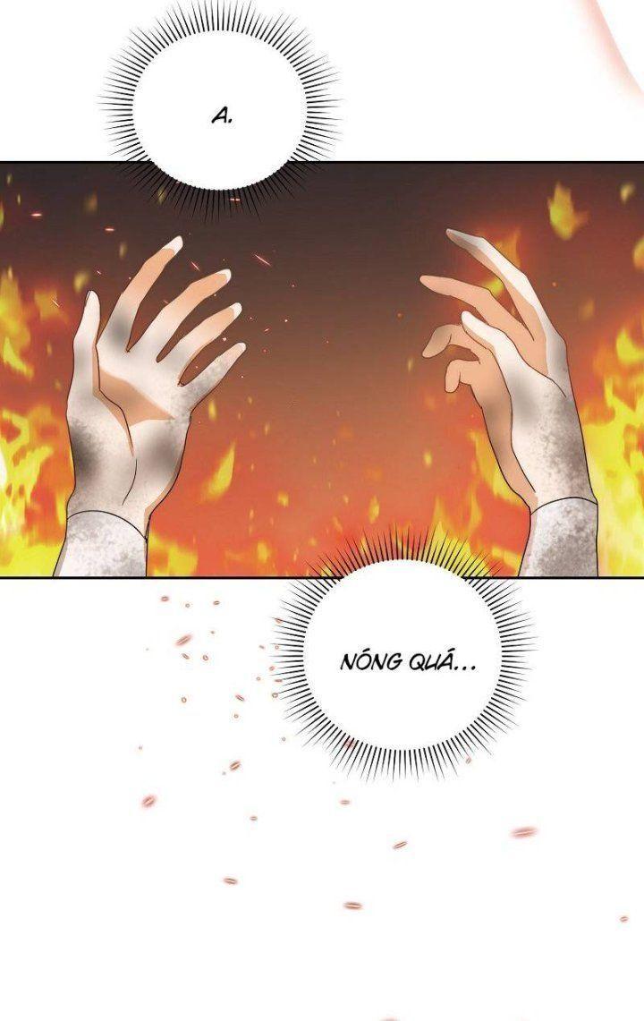 tôi là người duy nhất có thể nói được ngôn ngữ cổ đại chapter 1 50