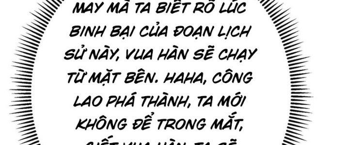 đại tần, ta là con tần thủy hoàng, giết địch thành thần chapter 11 196