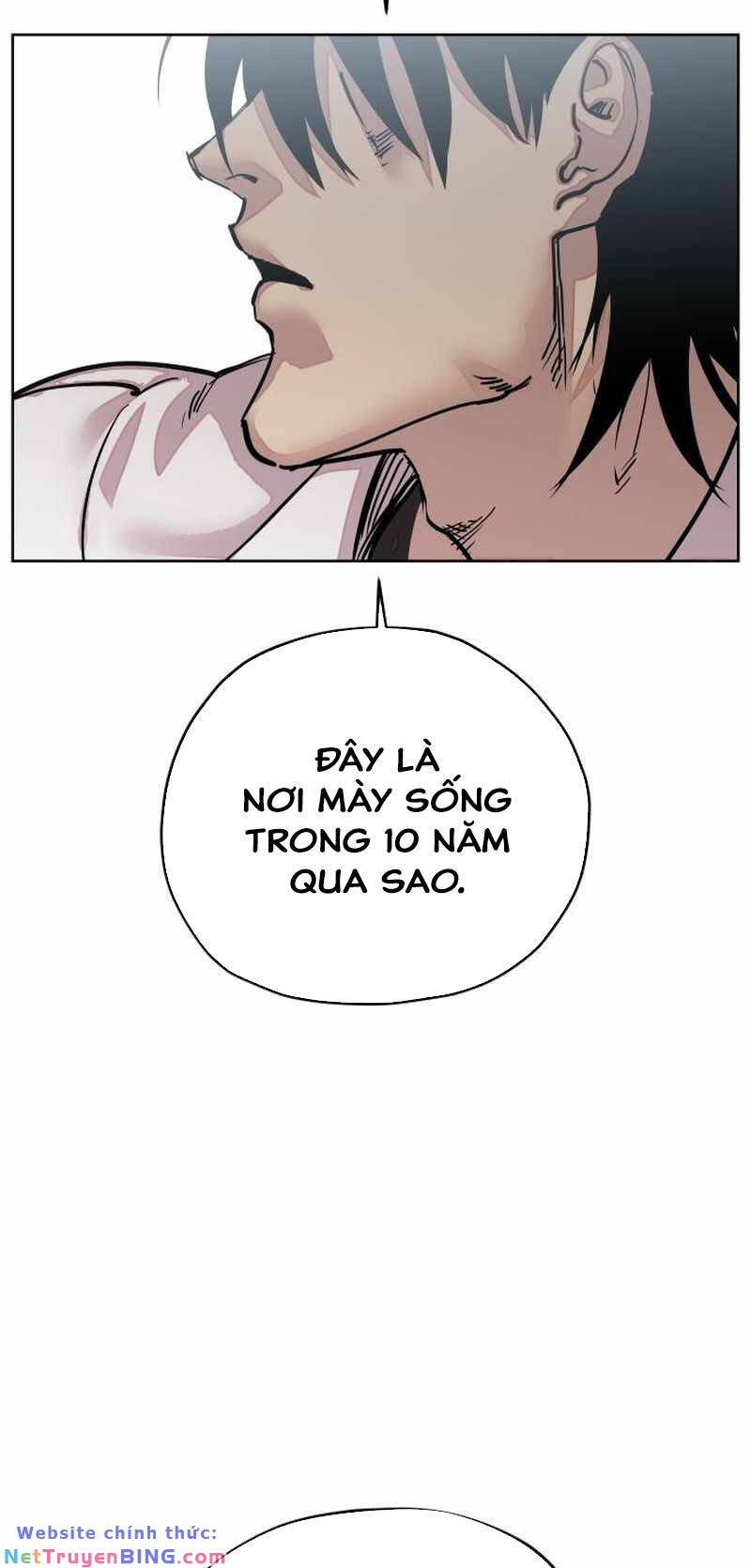 surviving in a school bully chapter 4 15