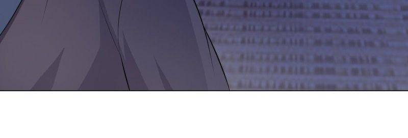 tên bảo vệ này có chút tà chapter 46 17