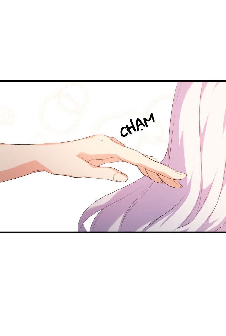 tôi định quyến rũ anh trai nhưng nam chính đã đến chapter 3 5