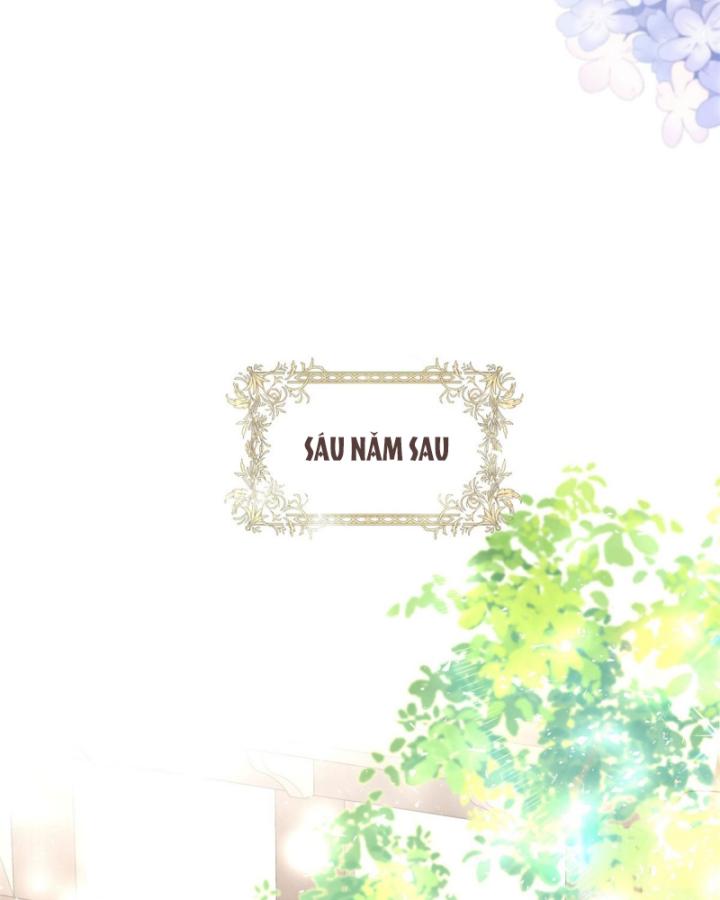 đảo ngược số mệnh chapter 3 45