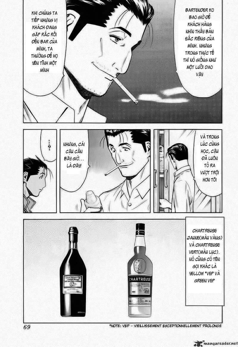 bartender chapter 26 21
