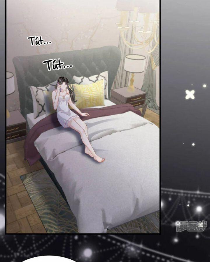 đại tiểu thư có thể có cái gì xấu chapter 33 52