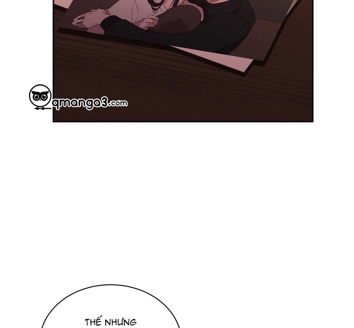 cuộc sống hai mặt của thần tượng chapter 19 83