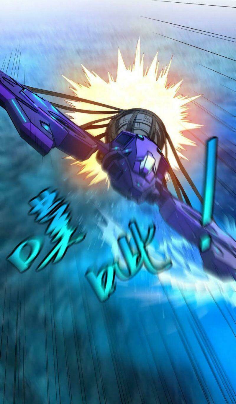 danh sách kẻ phản diện chapter 106 4