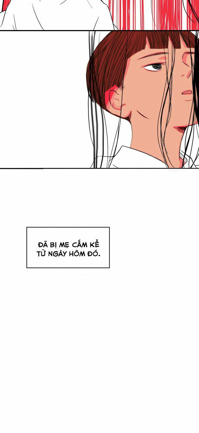 lời thì thầm ma quỉ chapter 1 13