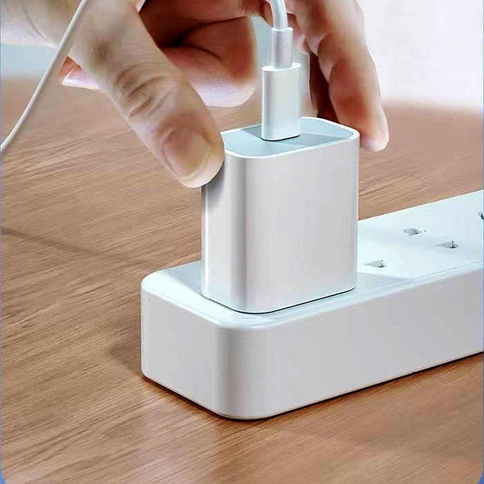 Bộ sạc nhanh 20W chuyên dụng cho Iphone từ 8 pro đến 14 Pro Max