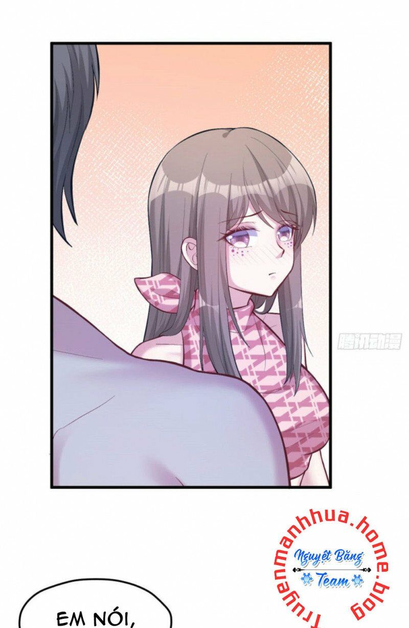 [16+] thảnh thơi thú thế chủng chủng điền, sinh sinh tể chapter 208 13