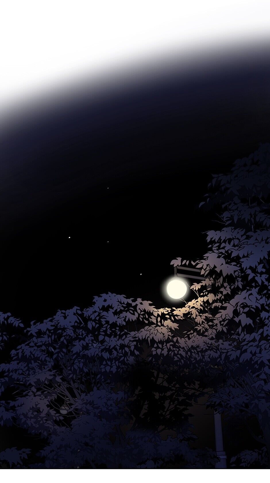 chỉ là giấc mơ thôi phải không? chapter 13 8