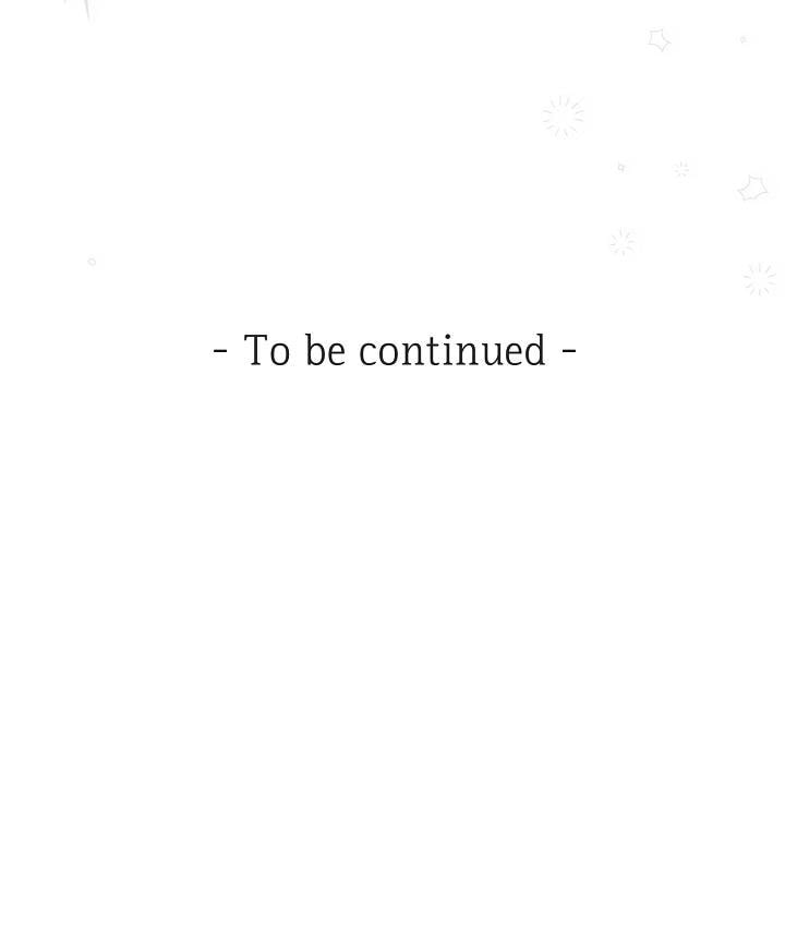 trở thành vợ thái tử quái vật chapter 100 109