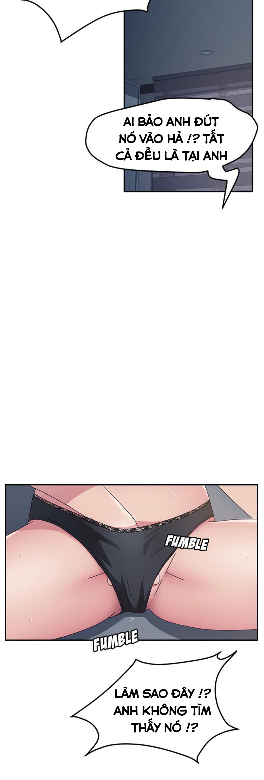 hai lần yêu chapter 2 43