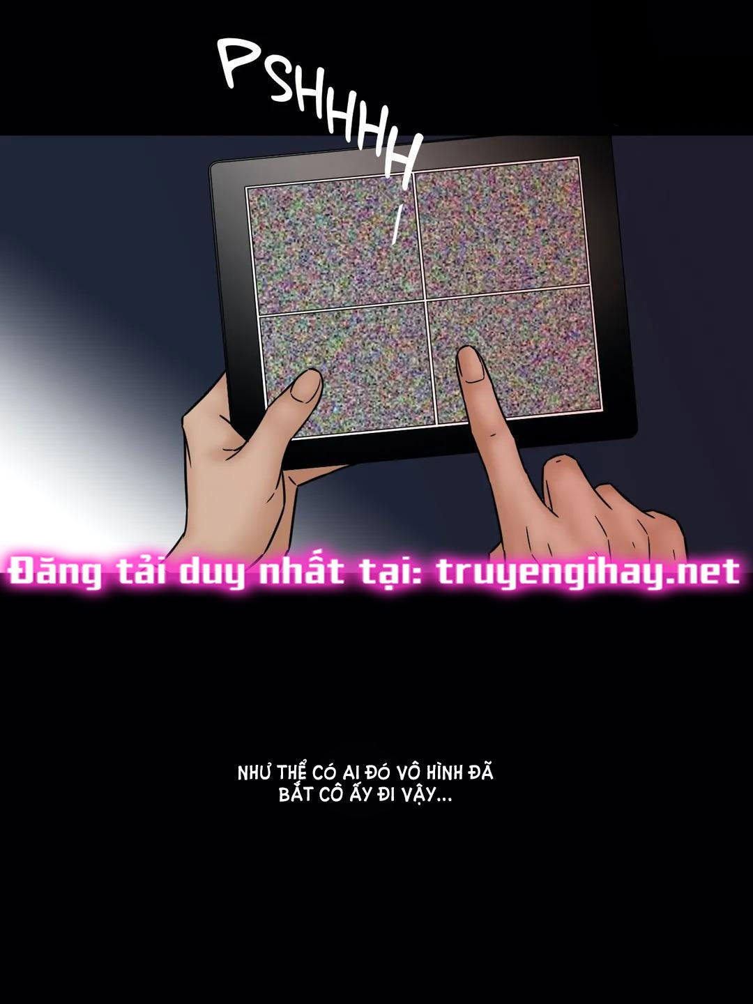 carnal karma chapter 79.1 9