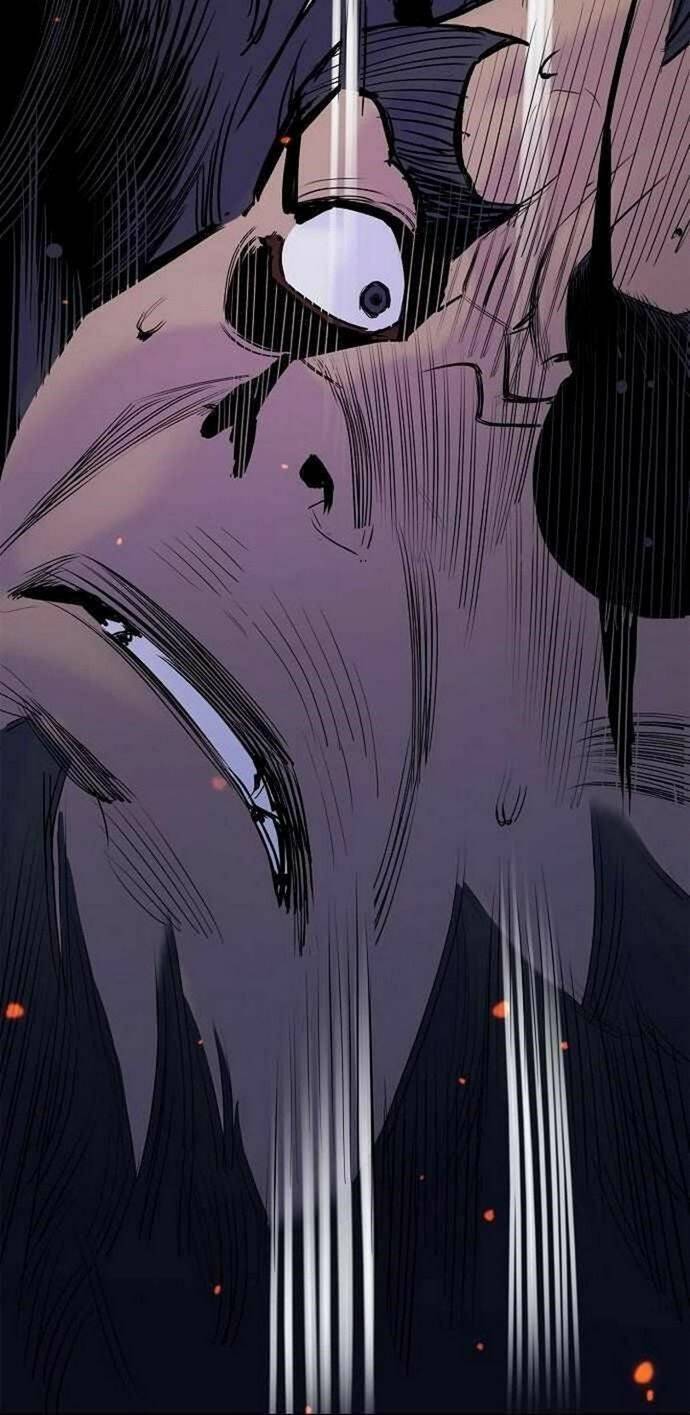 băng tâm kỵ sĩ chapter 37 59