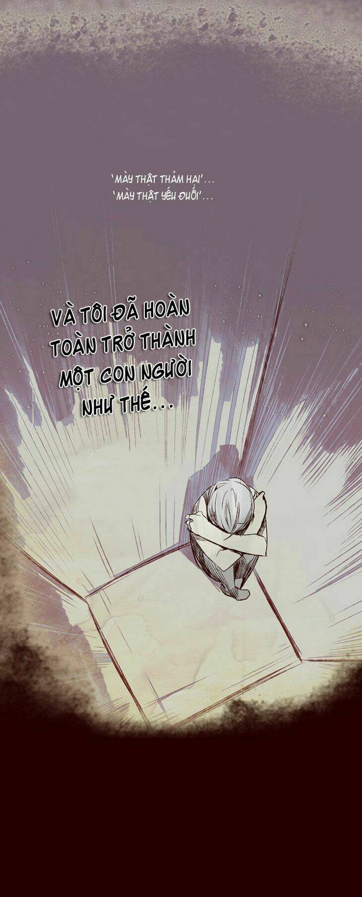 nữ sinh trường wilds chapter 51 6