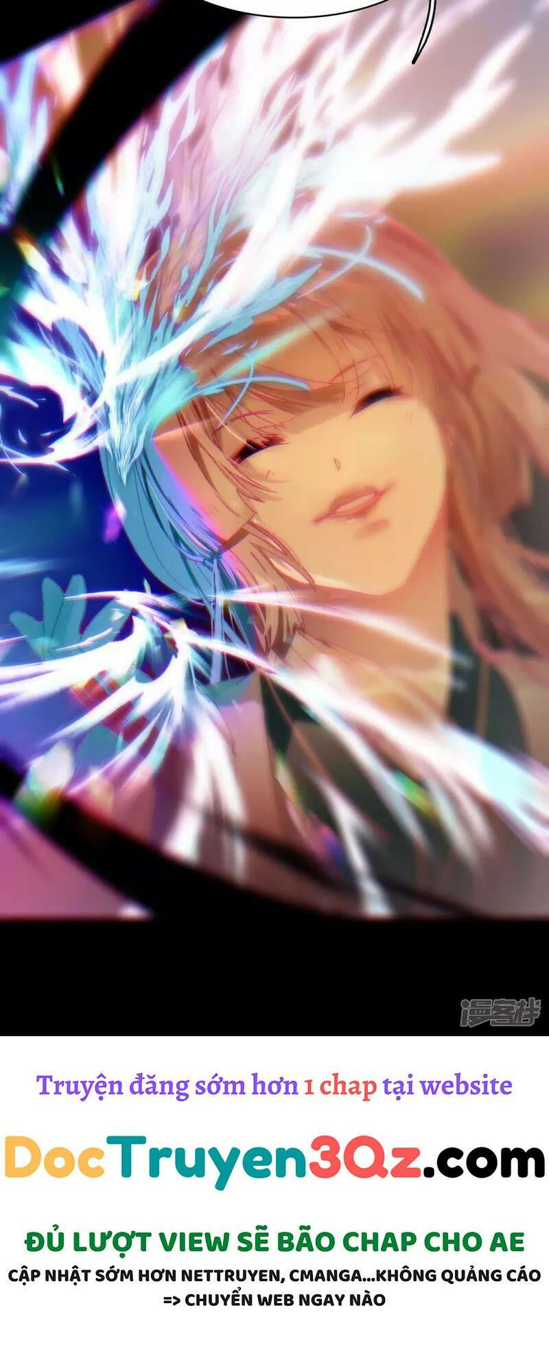 long hồn chiến tôn chapter 23 23