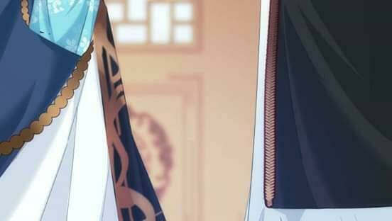 bí mật của dạ tộc chapter 15 75