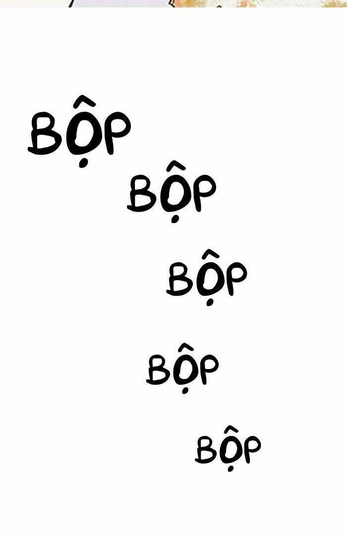 marry me! chapter 34 26