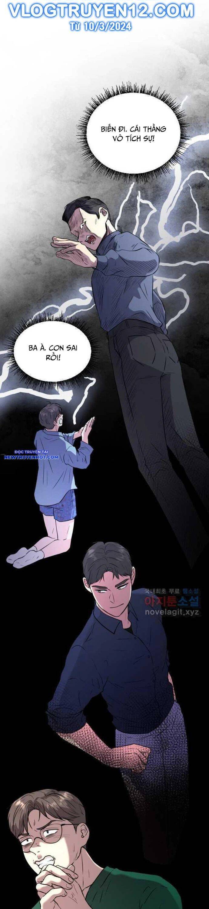 bản thiết kế vàng chapter 39 4