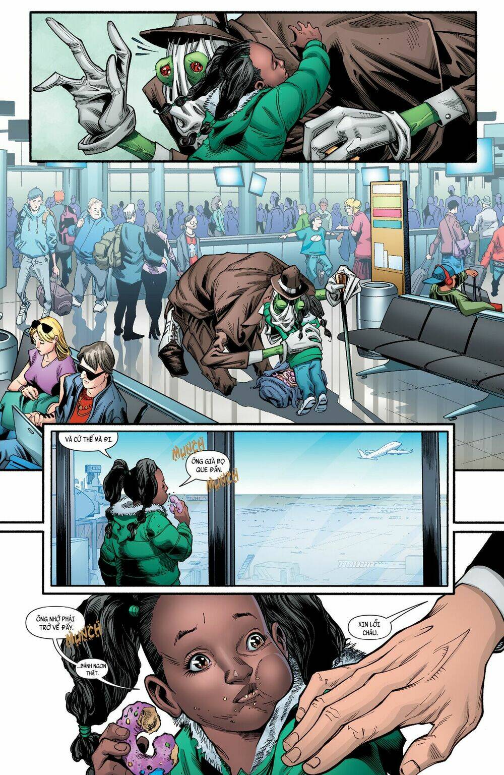 martian manhunter chapter 5 14