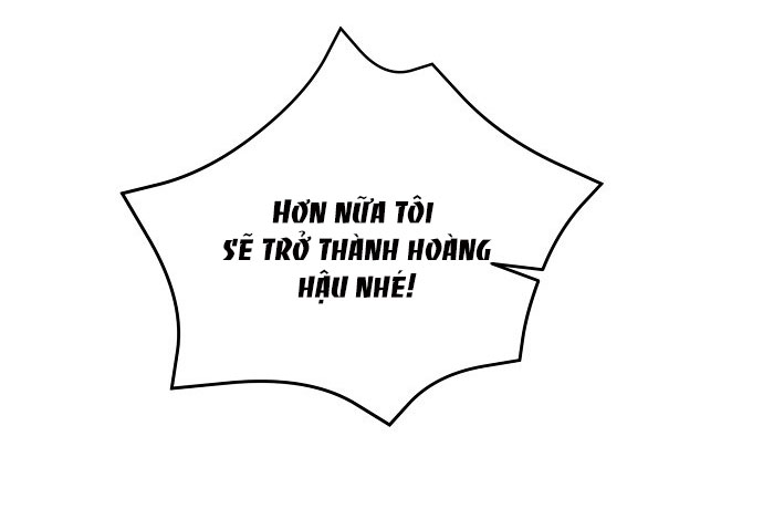 chiếm hữu trái tim bạo chúa chapter 1.2 61
