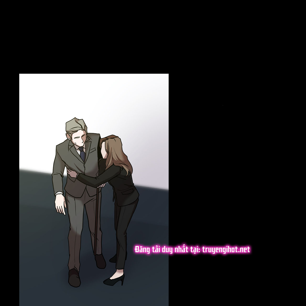 one more time chapter 32.2 17