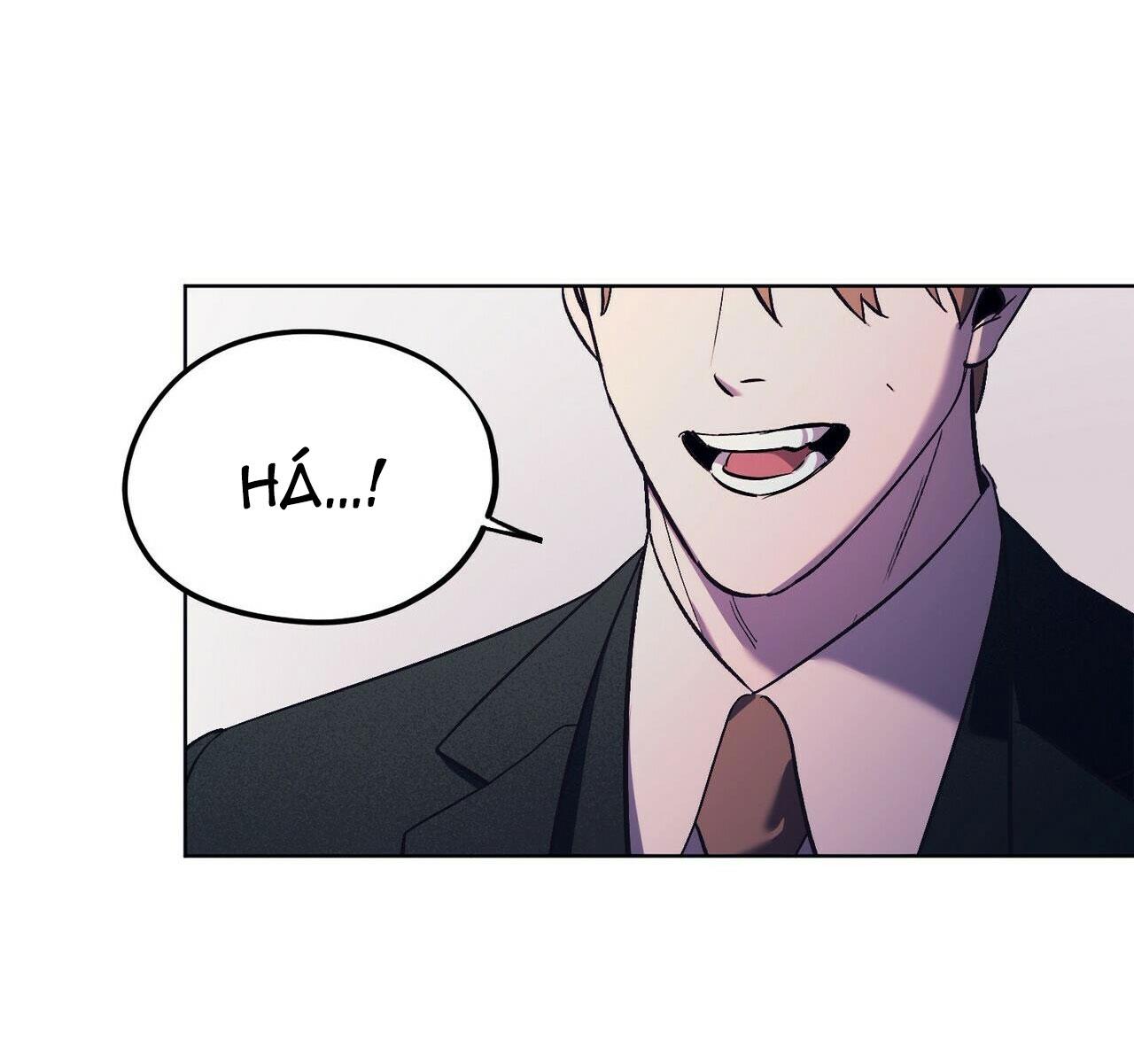 làm dâu nhà tài phiệt họ kang chapter 17 3