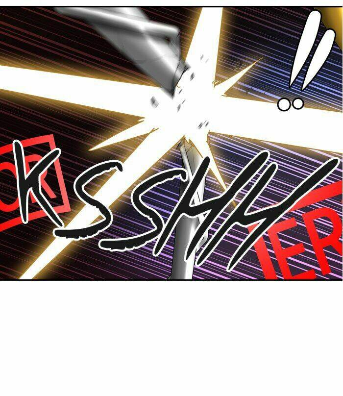 cuộc chiến trong tòa tháp chapter 385 38