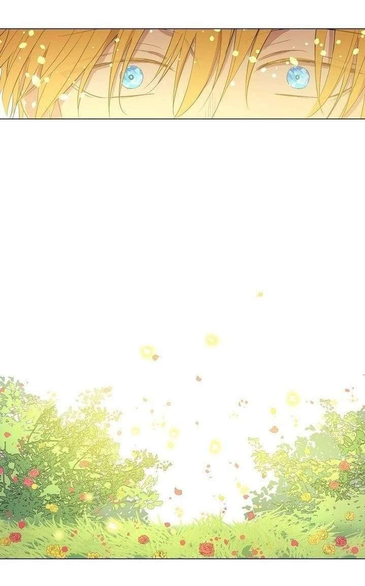 bỗng một ngày nọ tôi trở thành nàng công chúa chapter 54 19