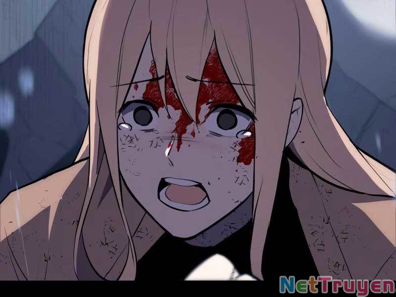 Ta Nhận Được Vật Phẩm Thần Thoại chapter 0 99