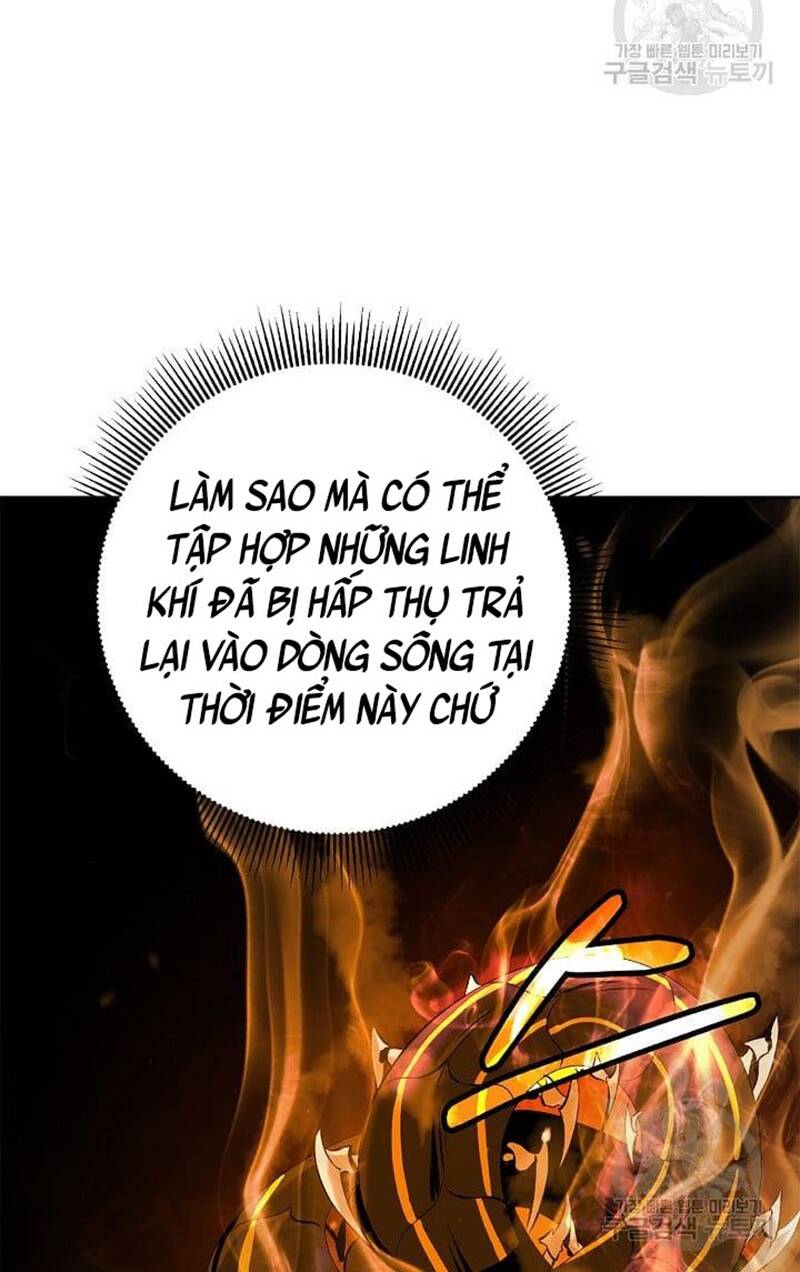 xuyên không thành hổ chapter 93 80