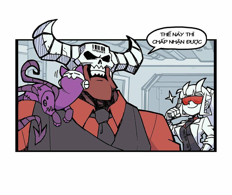 helltaker chapter 22 4