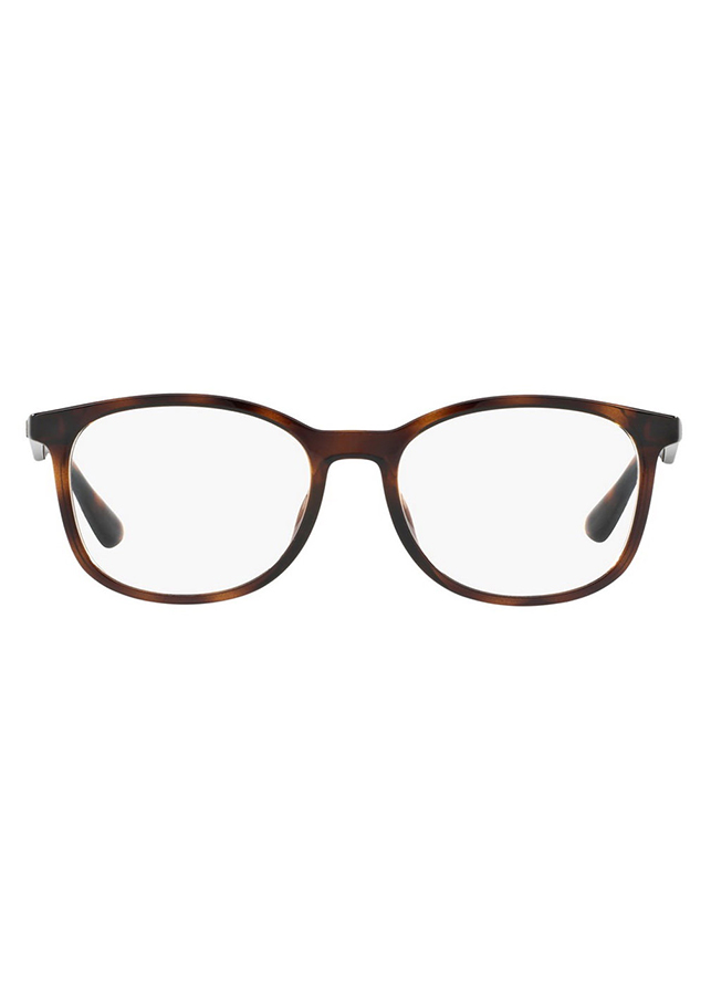 Gọng Kính Rayban RB7093D-2012