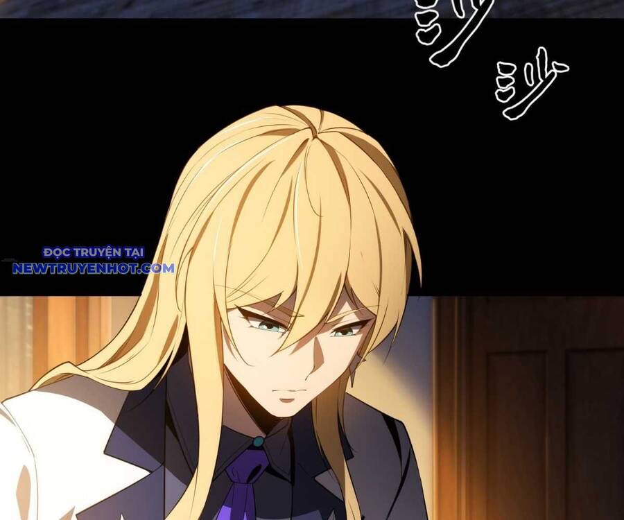 ta xây dựng đế quốc công nghiệp trên đại lục ma pháp chapter 6 4