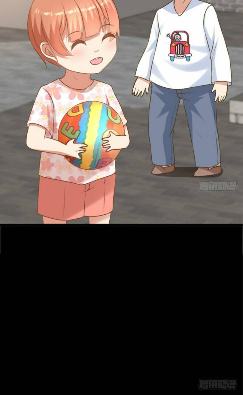 ngọt ngào ship đến! mời tiếp nhận chapter 0 22