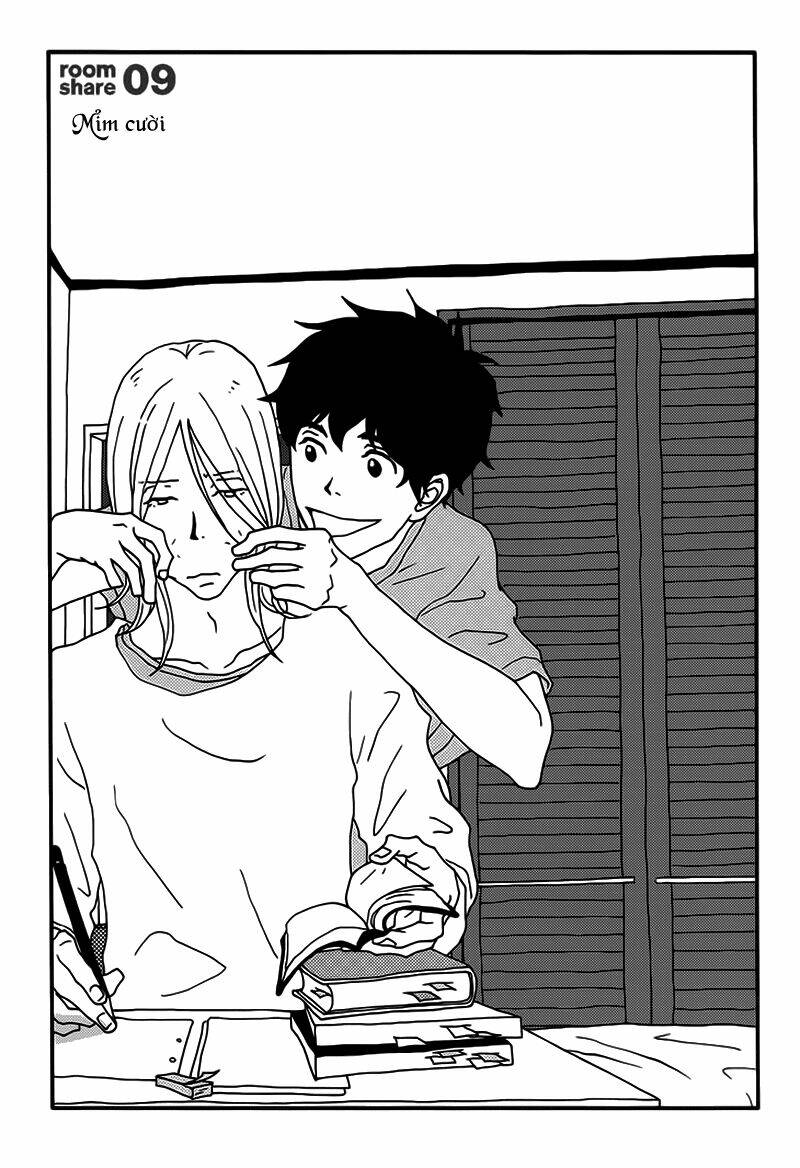 room share chapter 9 3