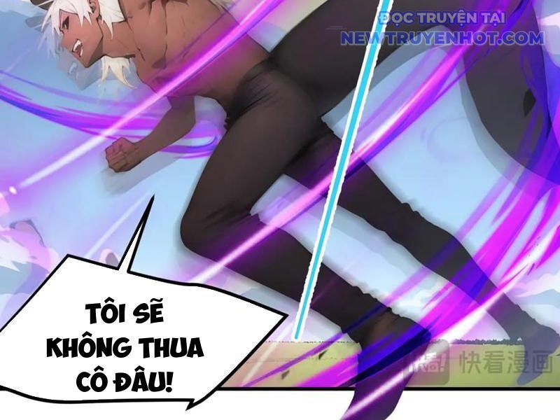 toàn dân thần vương: tôi hiến tế nghìn tỷ sinh linh! chapter 86 49