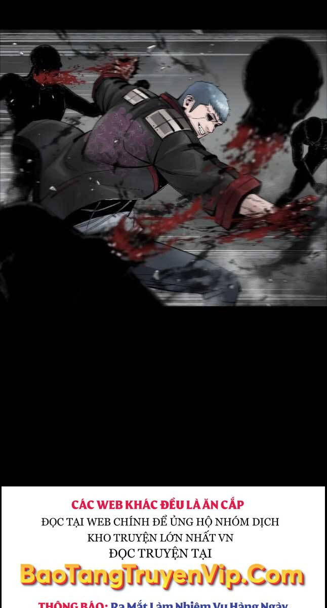 mật mã mê cung chapter 69 13