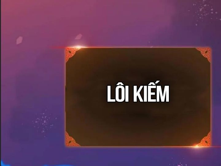 ám sát tuyển thủ học viện chapter 29 137