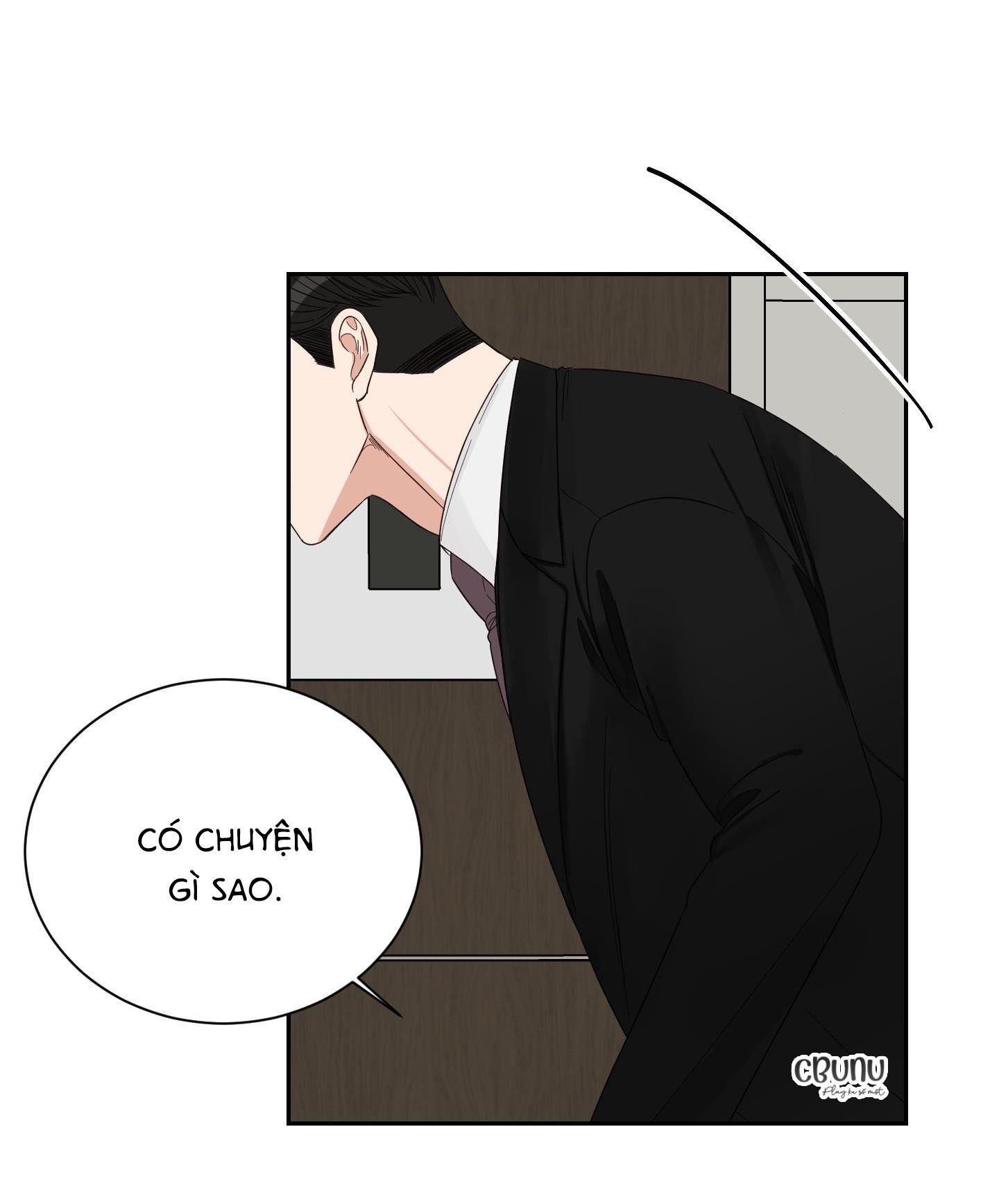 điểm dừng chân cuối cùng chapter 33 21