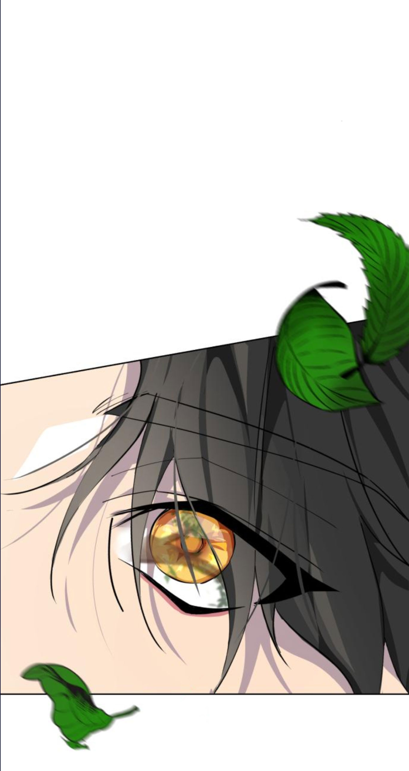 đã có lúc ta muốn nàng chết đi chapter 6.3 19