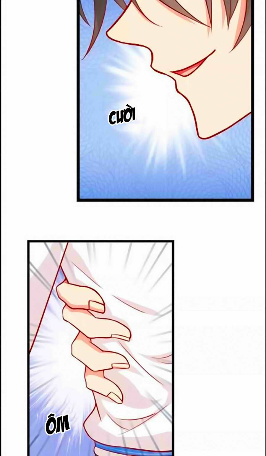 chỉ nhiễm thành hôn chapter 26 12