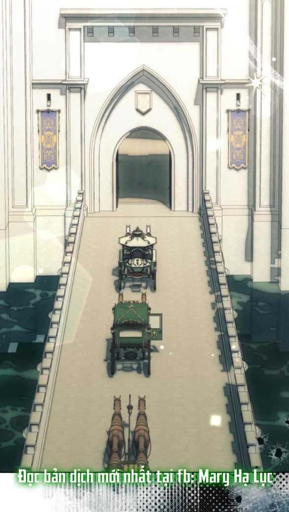 tôi tưởng đó chỉ là tiểu thuyết trọng sinh bình thường chapter 94.1 2