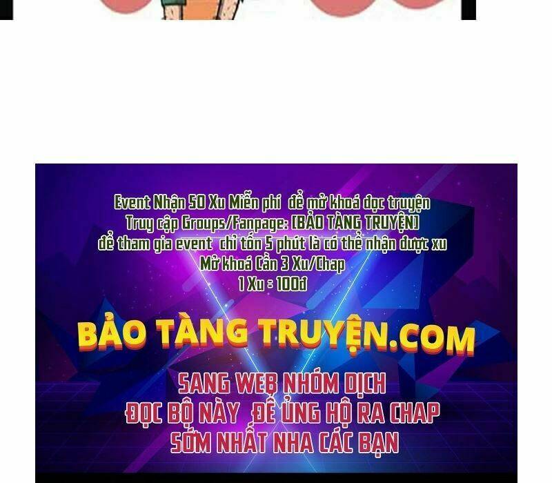 võ sĩ - the boxer chapter 83 111